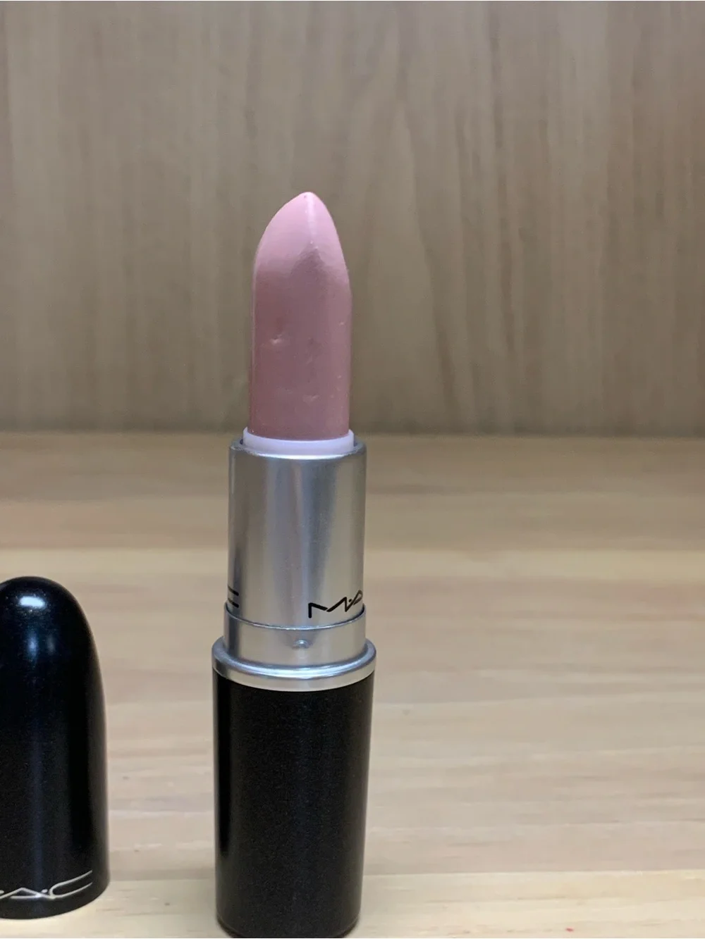 MAC 
